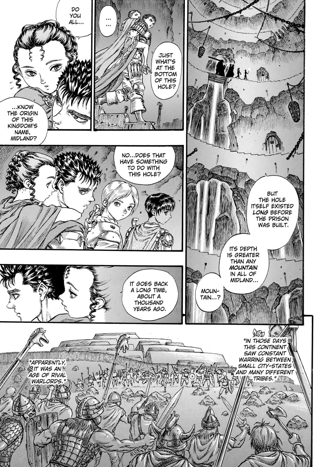 Chapter 53 — Chapter 53 — Page 5