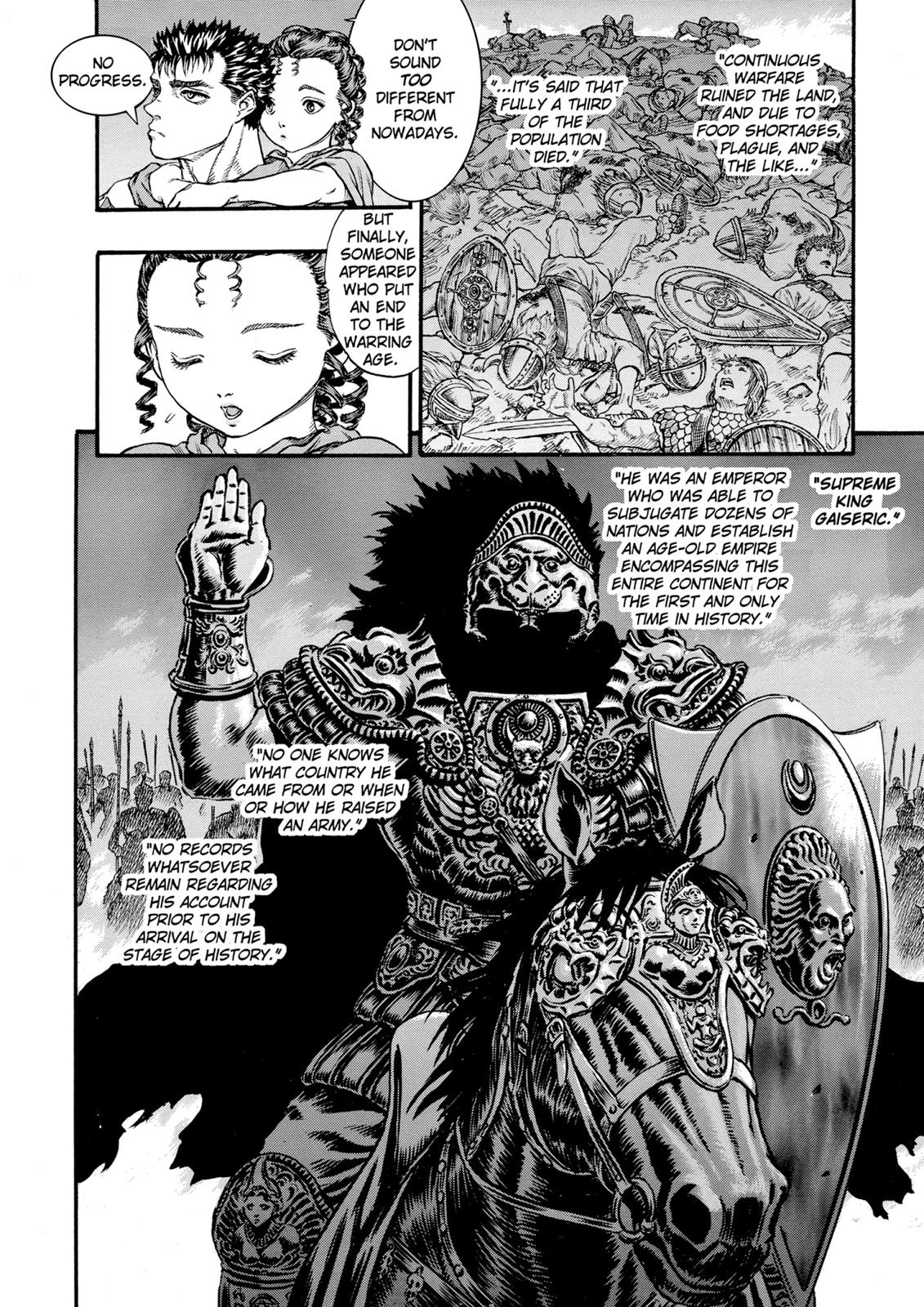 Chapter 53 — Chapter 53 — Page 6