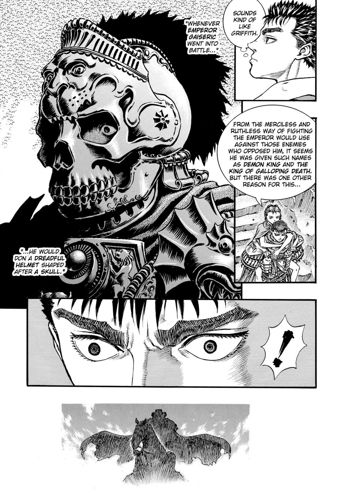 Chapter 53 — Chapter 53 — Page 7
