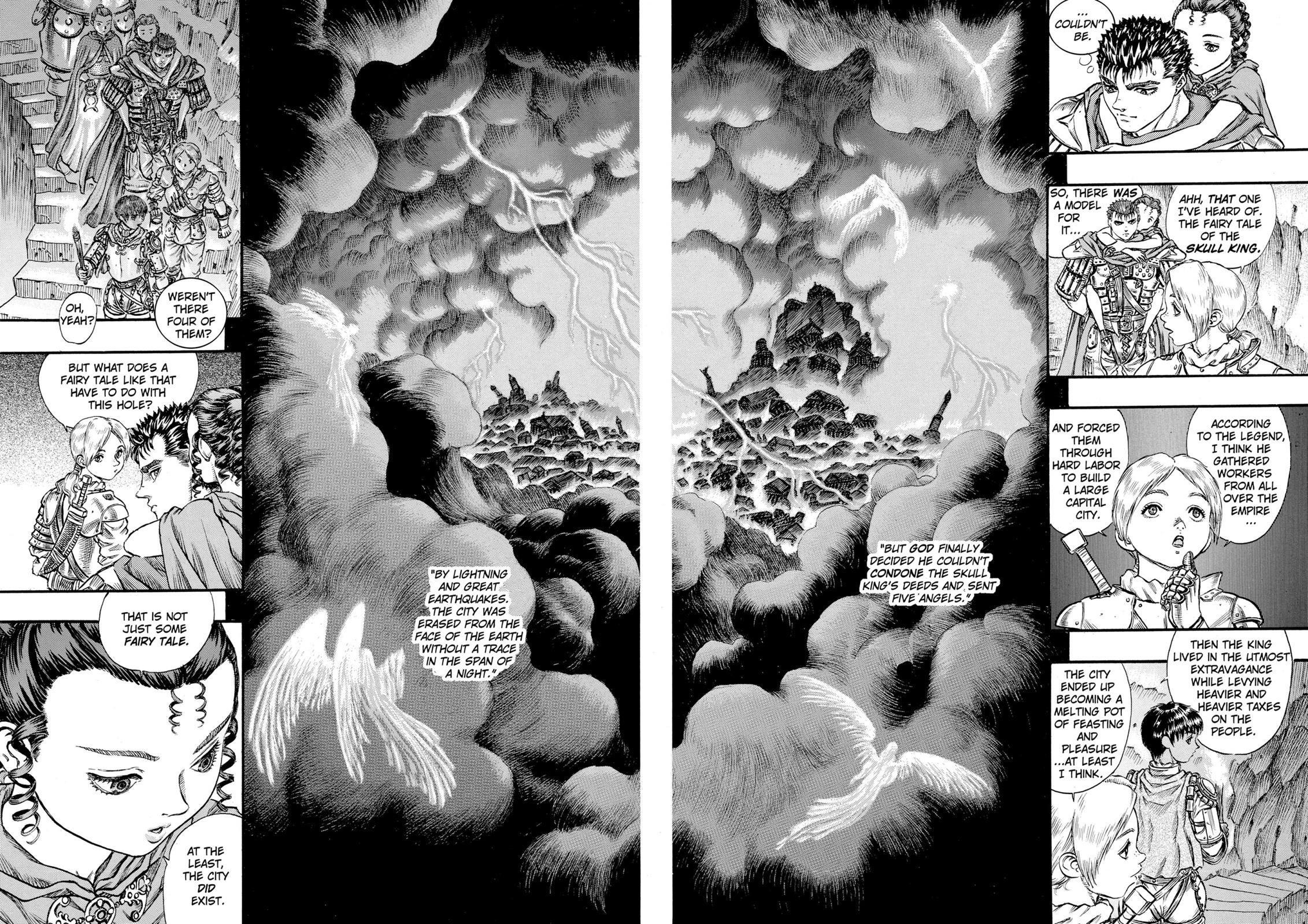 Chapter 53 — Chapter 53 — Page 8