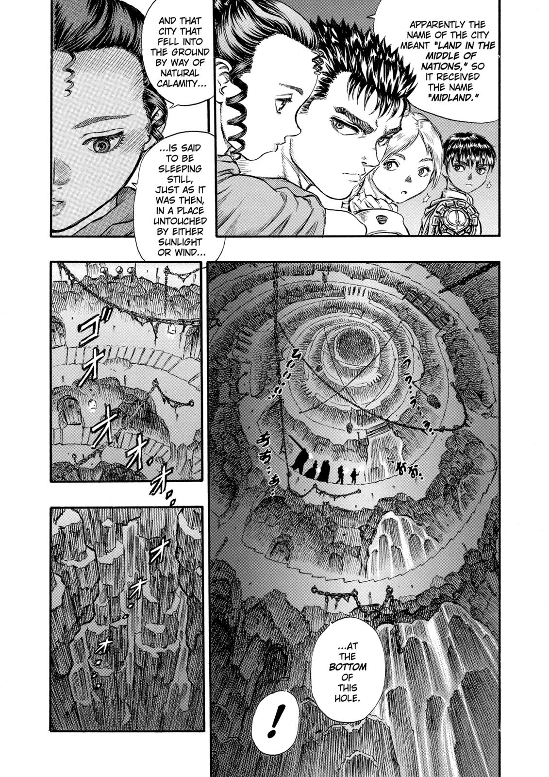 Chapter 53 — Chapter 53 — Page 9