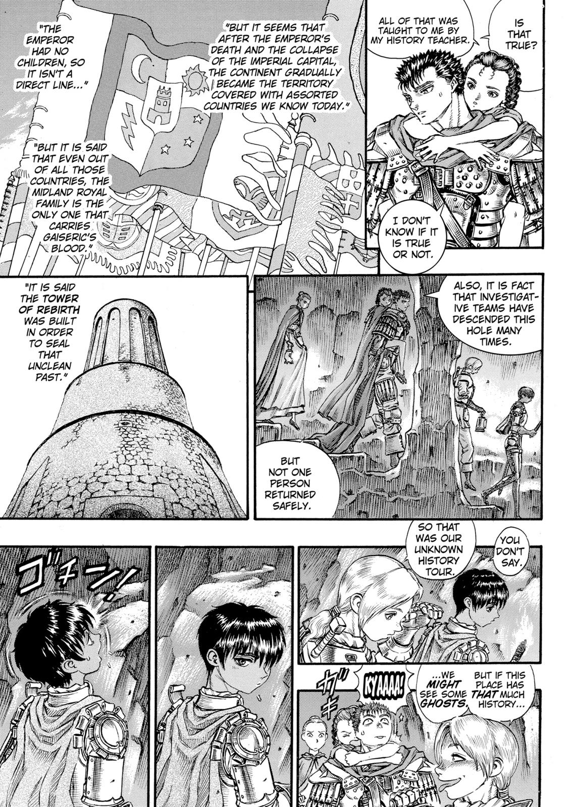 Chapter 53 — Chapter 53 — Page 10