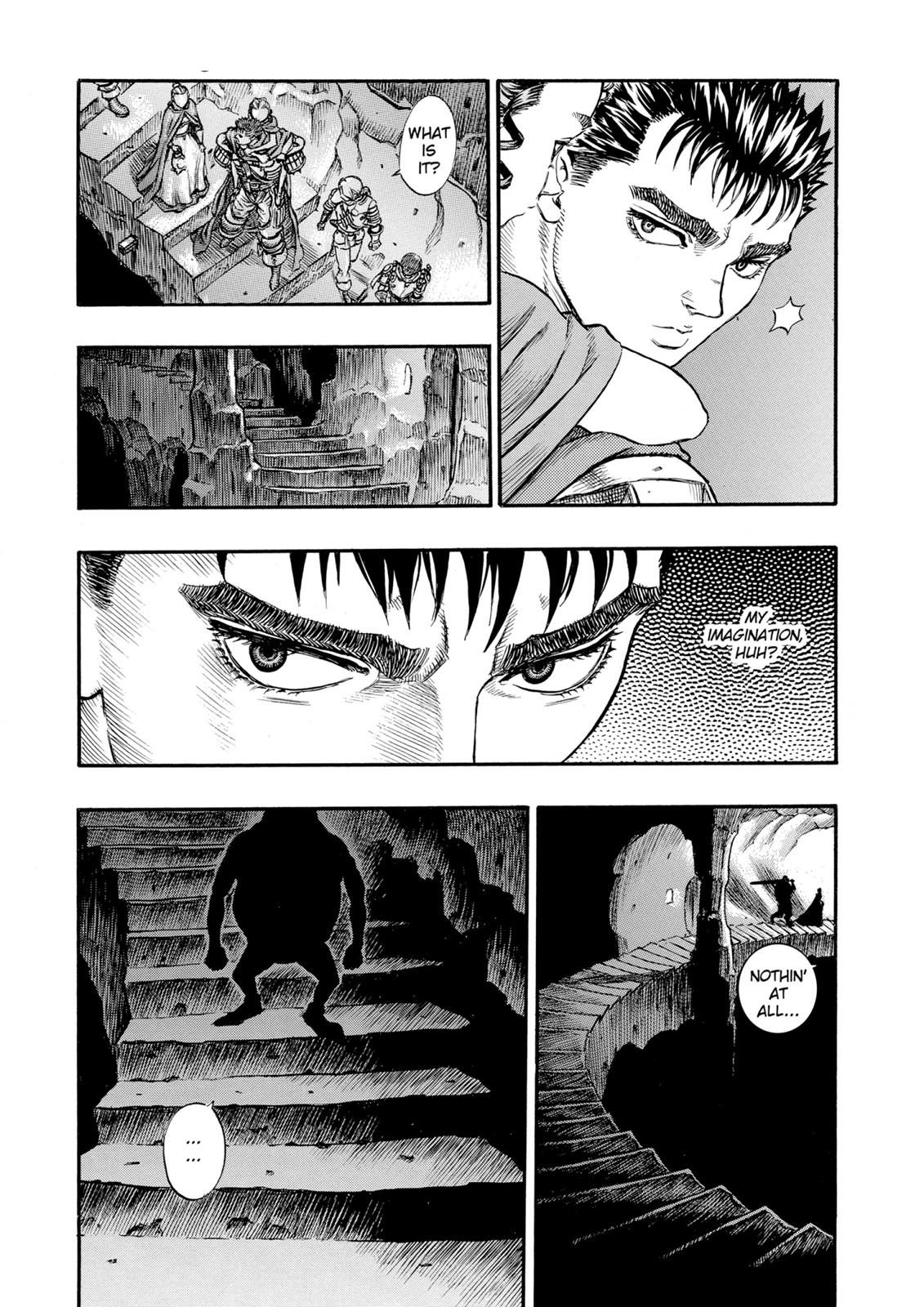 Chapter 53 — Chapter 53 — Page 14
