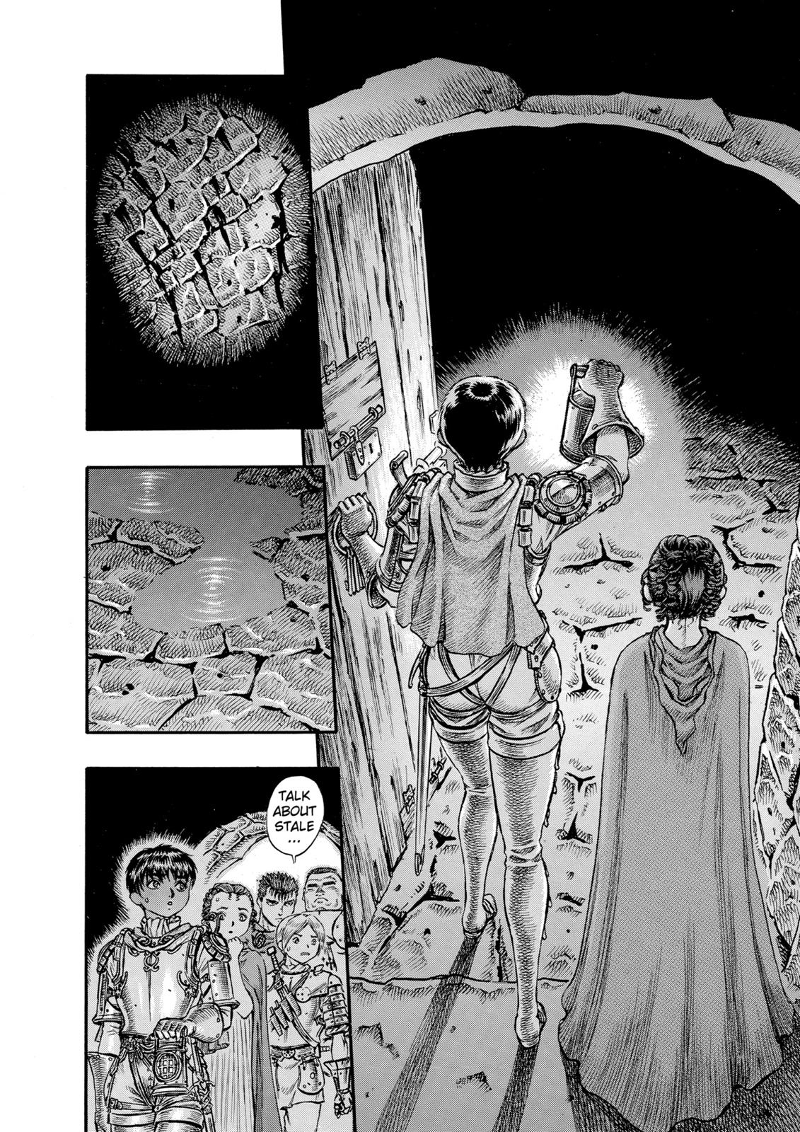 Chapter 53 — Chapter 53 — Page 17