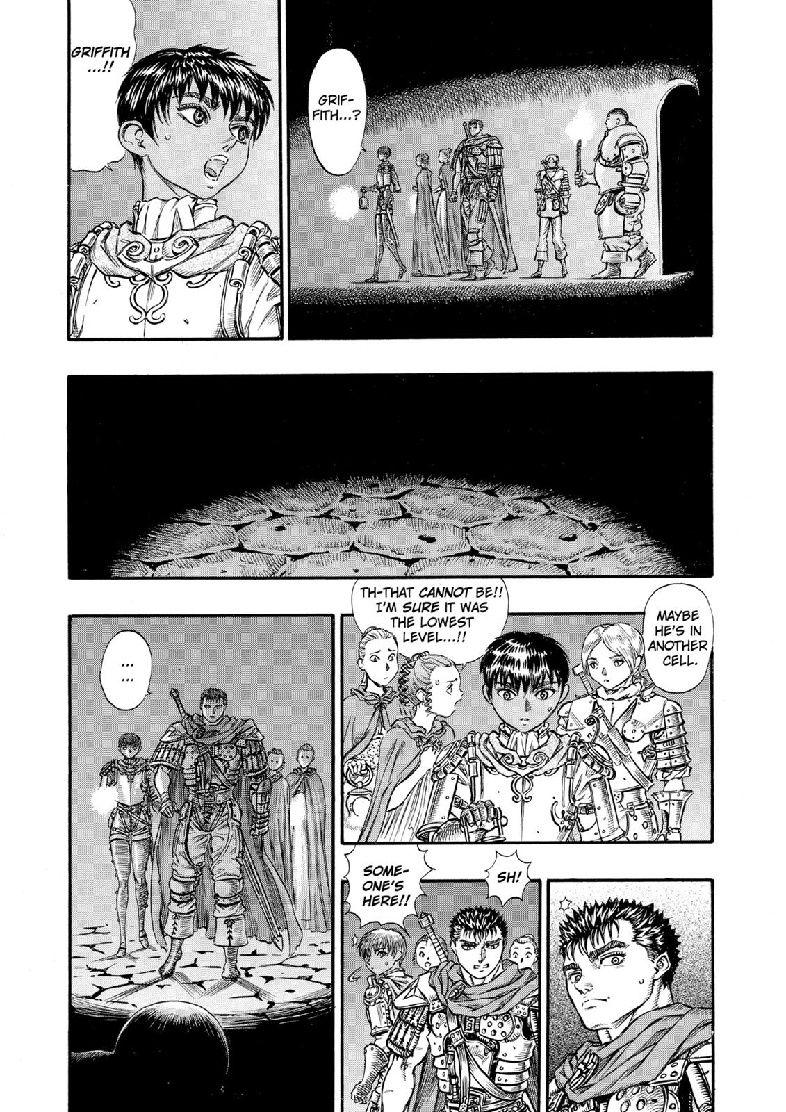 Chapter 53 — Chapter 53 — Page 18