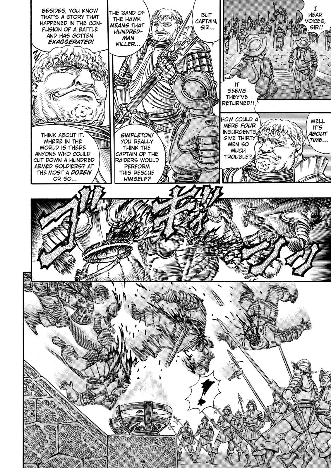 Chapter 55 — Chapter 55 — Page 9