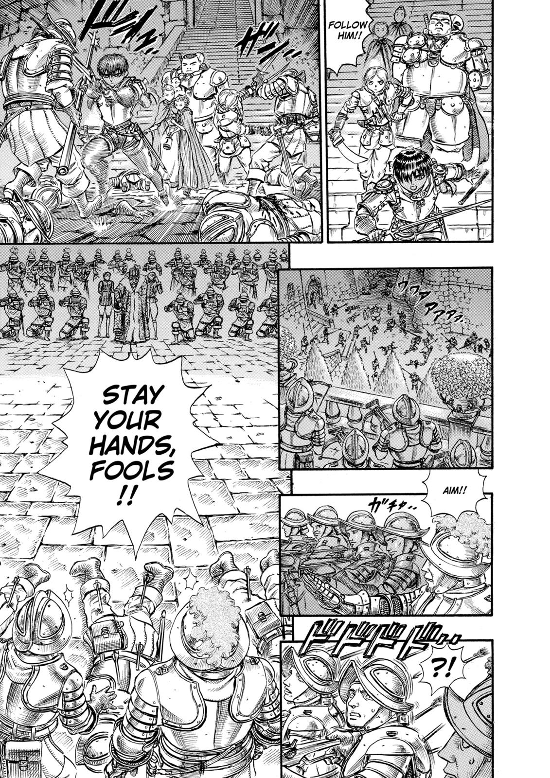 Chapter 55 — Chapter 55 — Page 15