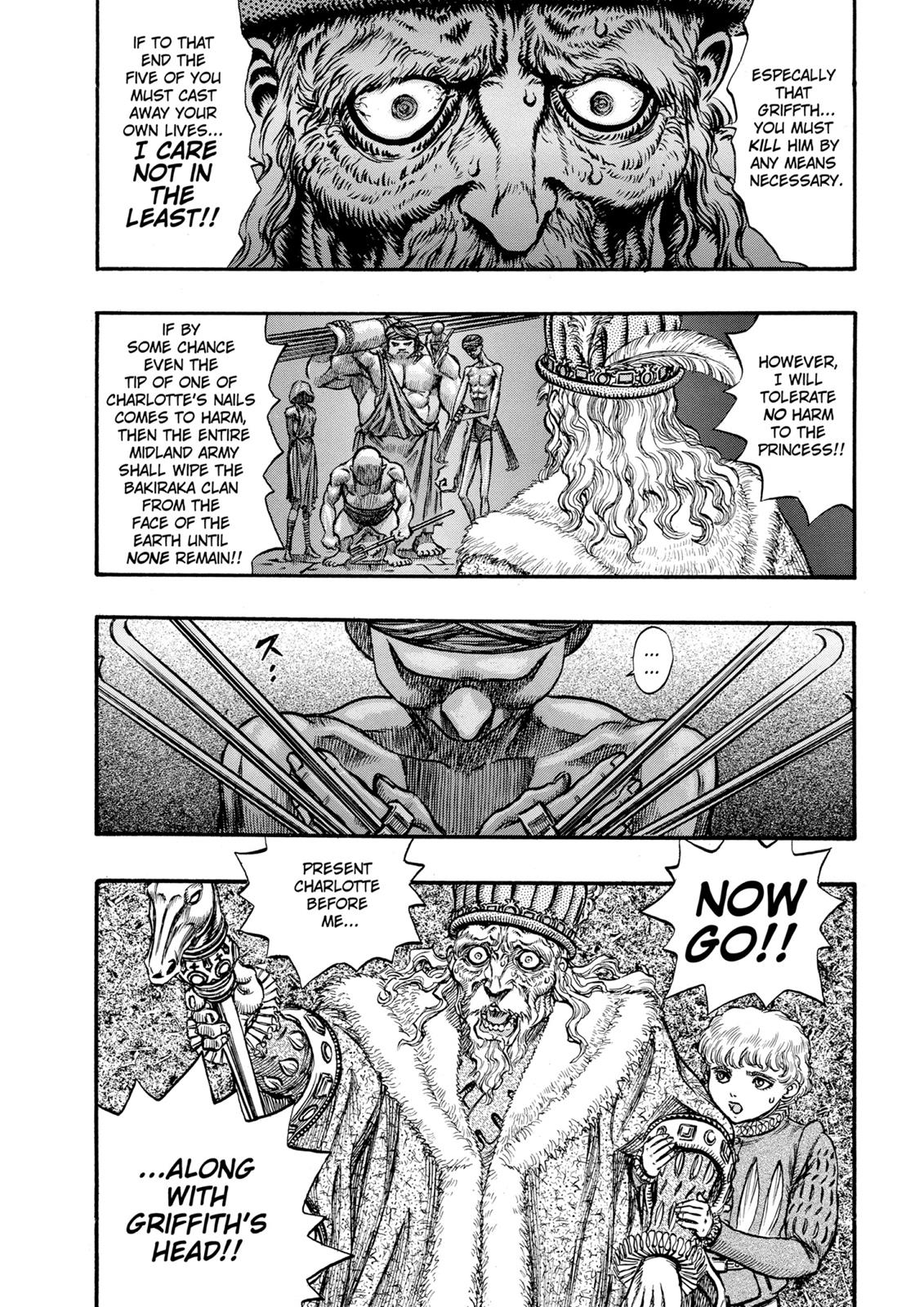 Chapter 56 — Chapter 56 — Page 4