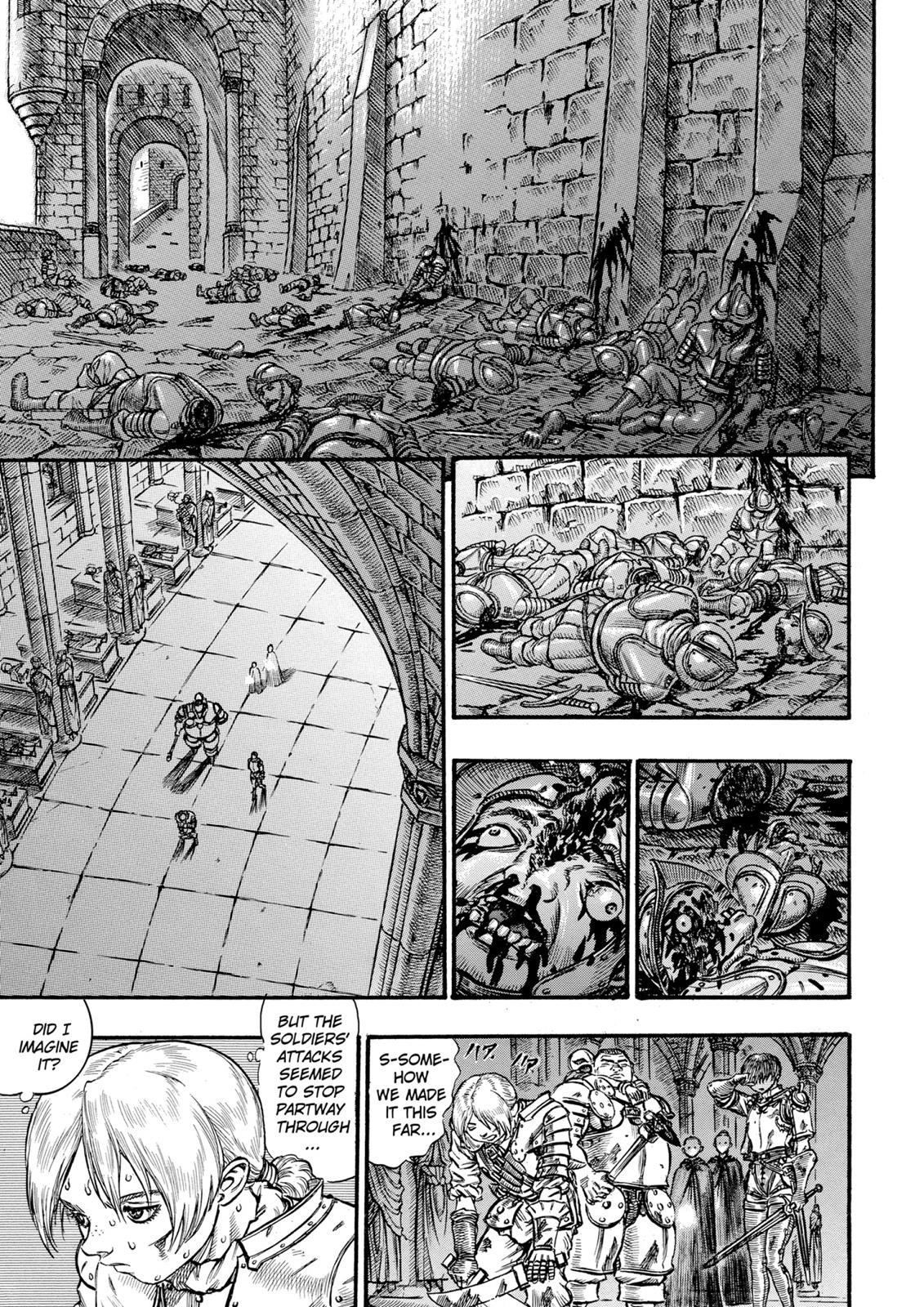 Chapter 56 — Chapter 56 — Page 5