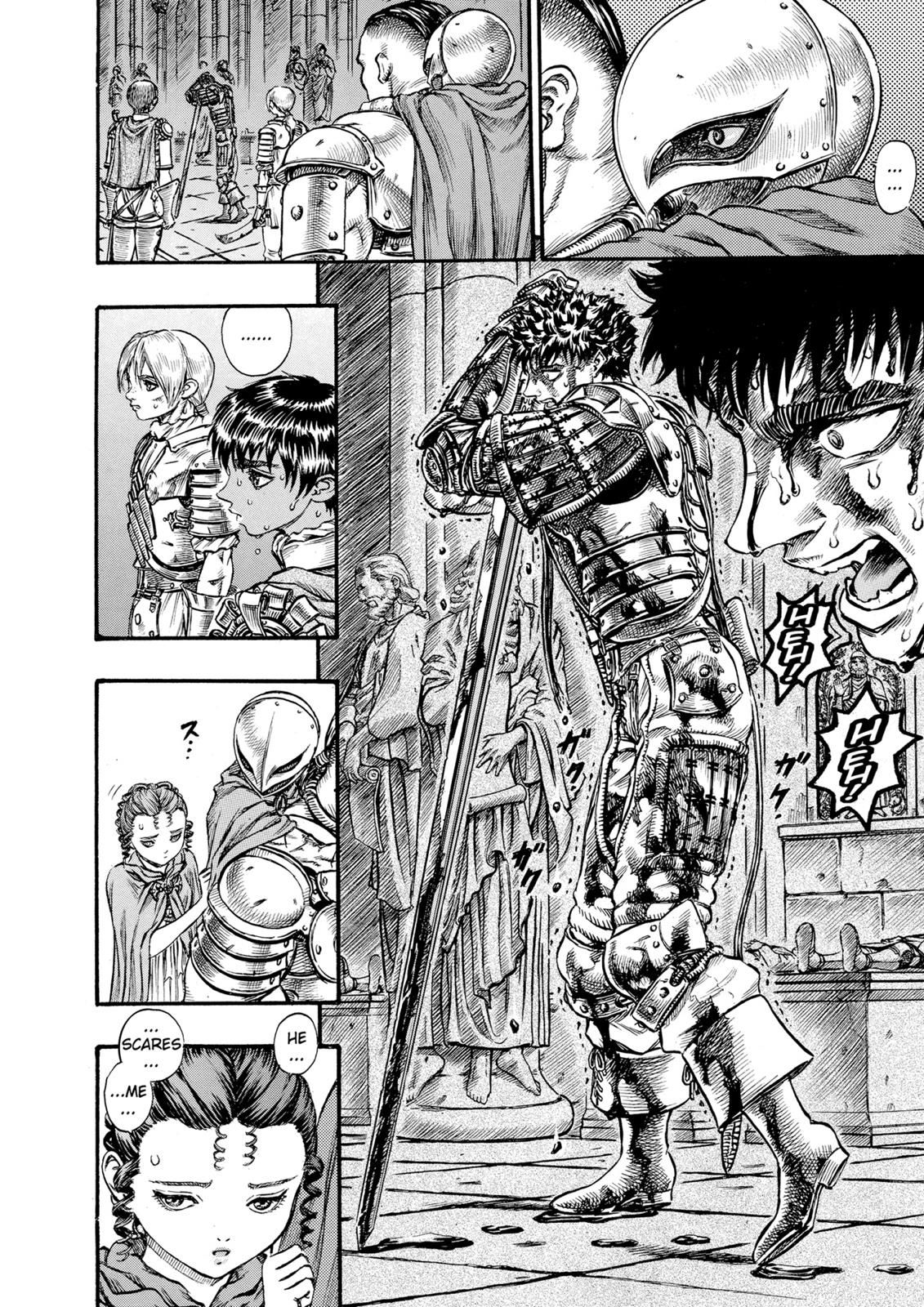 Chapter 56 — Chapter 56 — Page 6