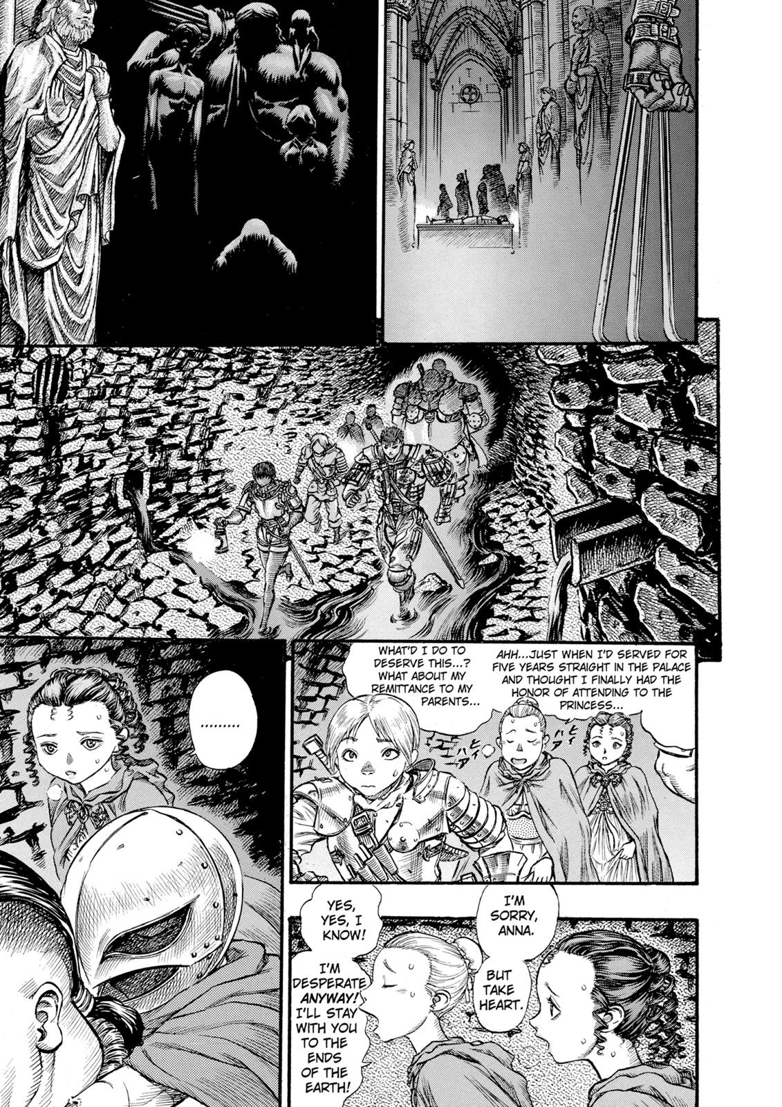 Chapter 56 — Chapter 56 — Page 9