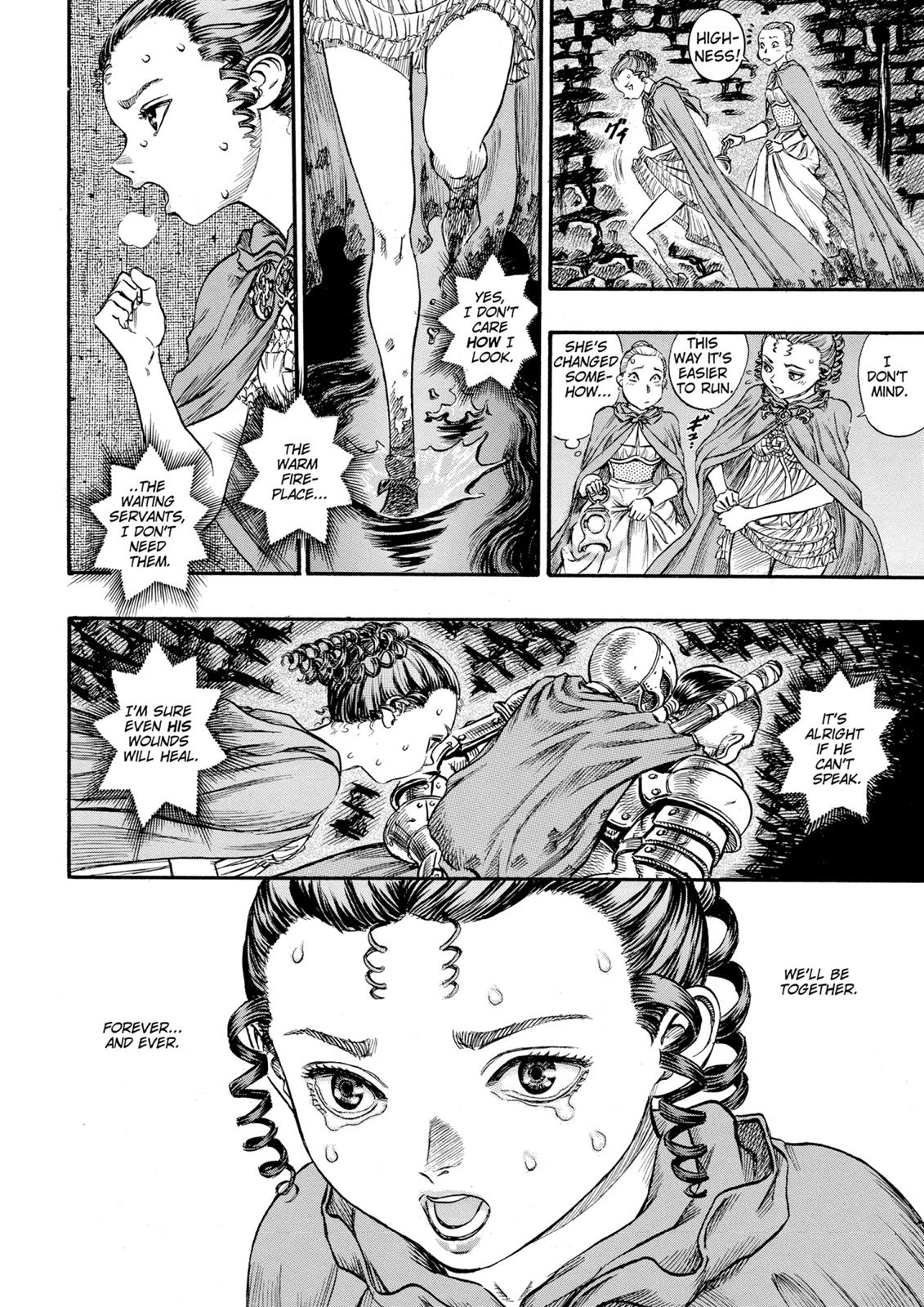 Chapter 56 — Chapter 56 — Page 10