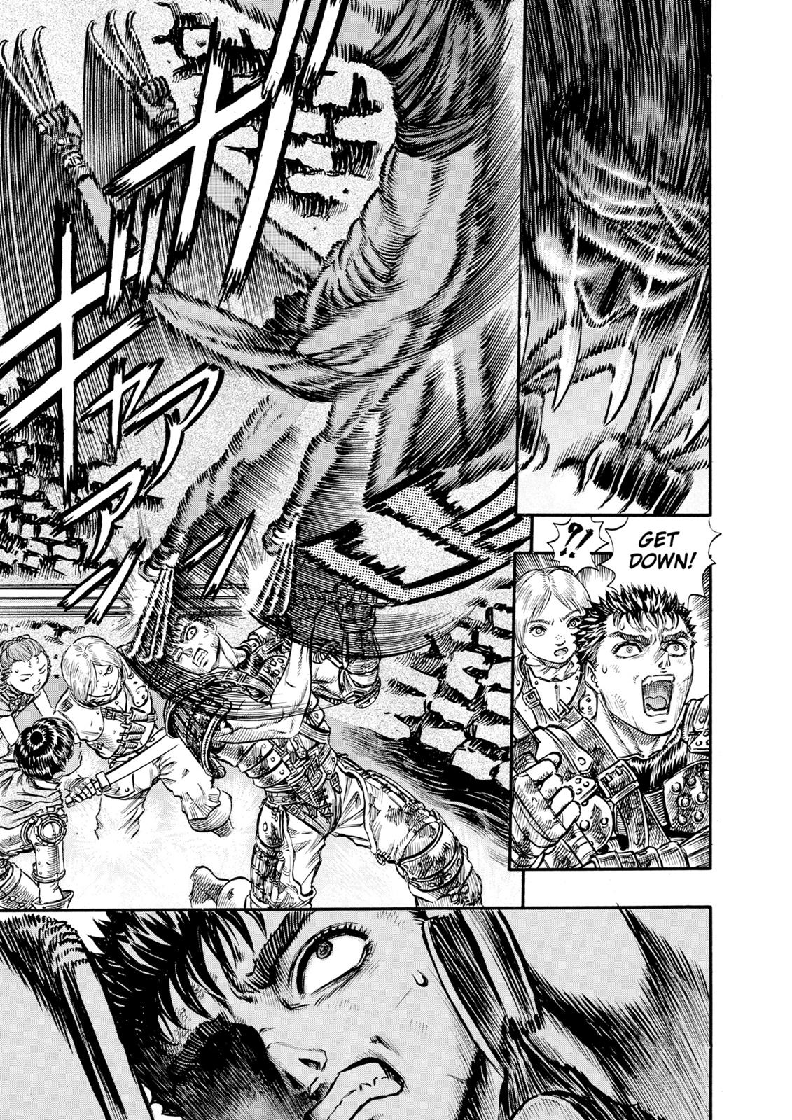 Chapter 56 — Chapter 56 — Page 13