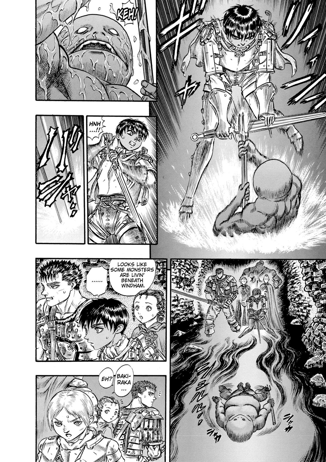 Chapter 56 — Chapter 56 — Page 16