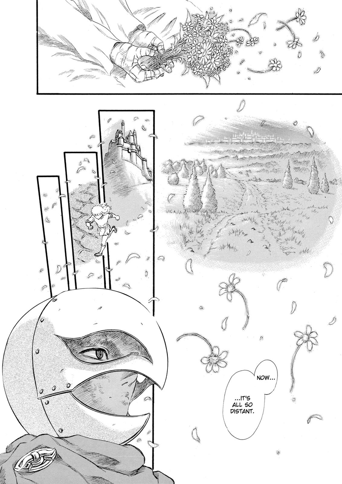 Berserk Chapter 59 22