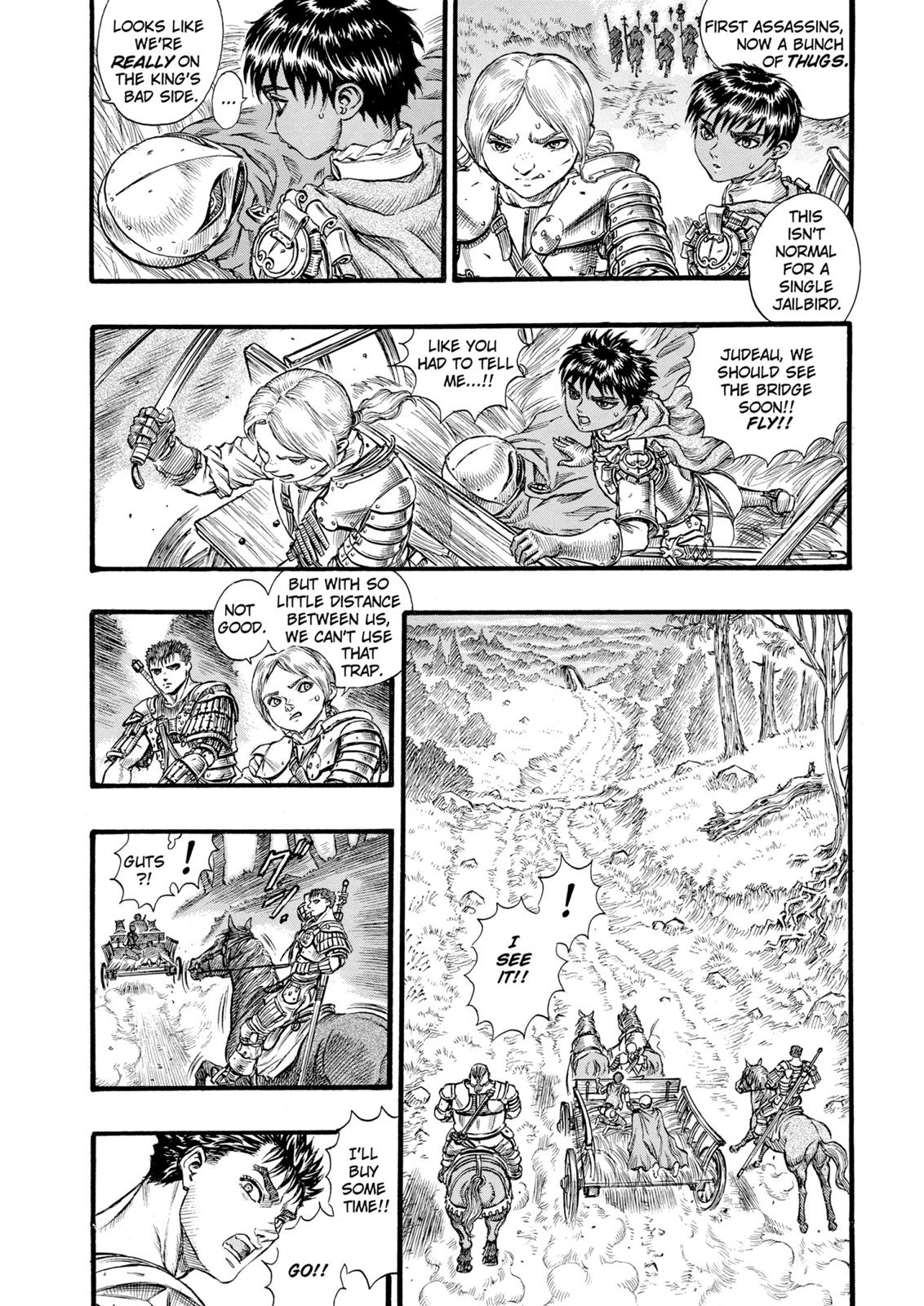 Chapter 60 — Chapter 60 — Page 4