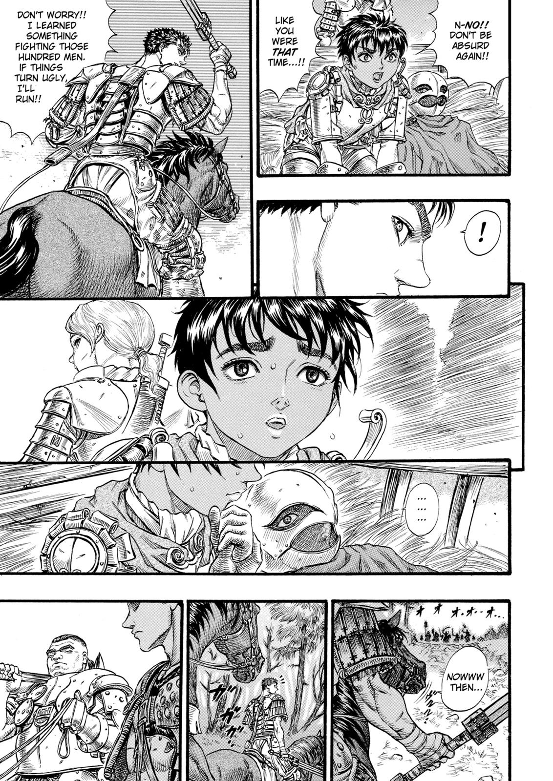 Chapter 60 — Chapter 60 — Page 5