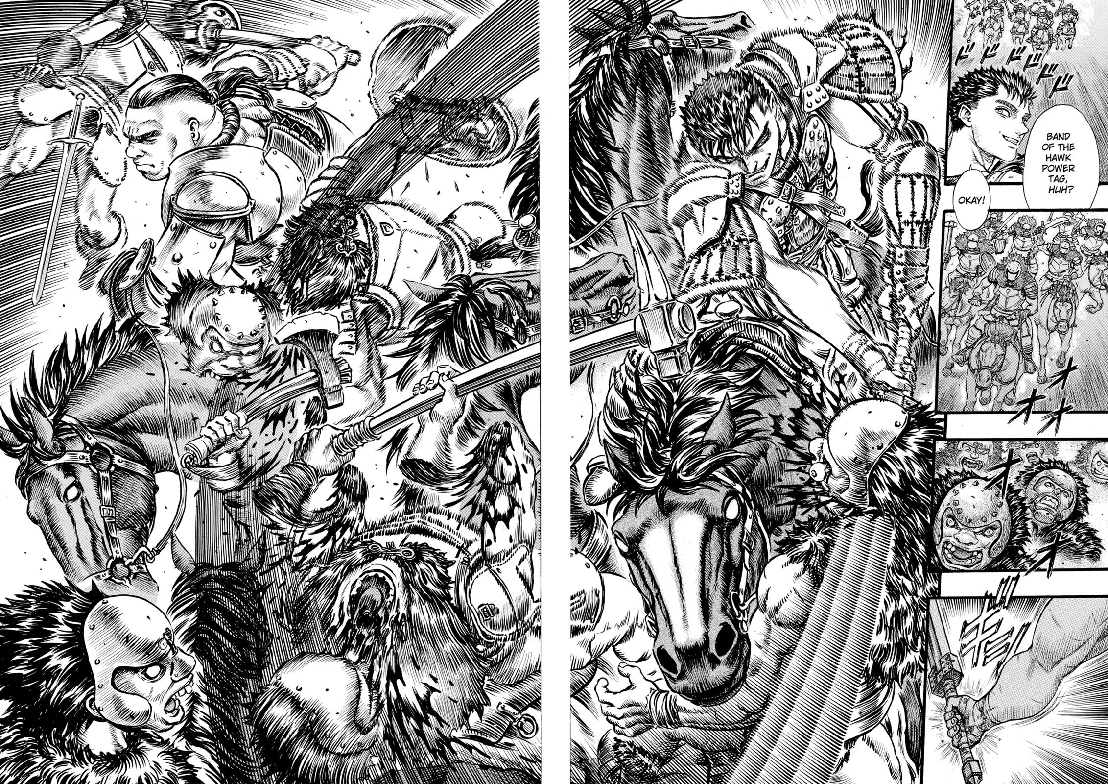 Chapter 60 — Chapter 60 — Page 6
