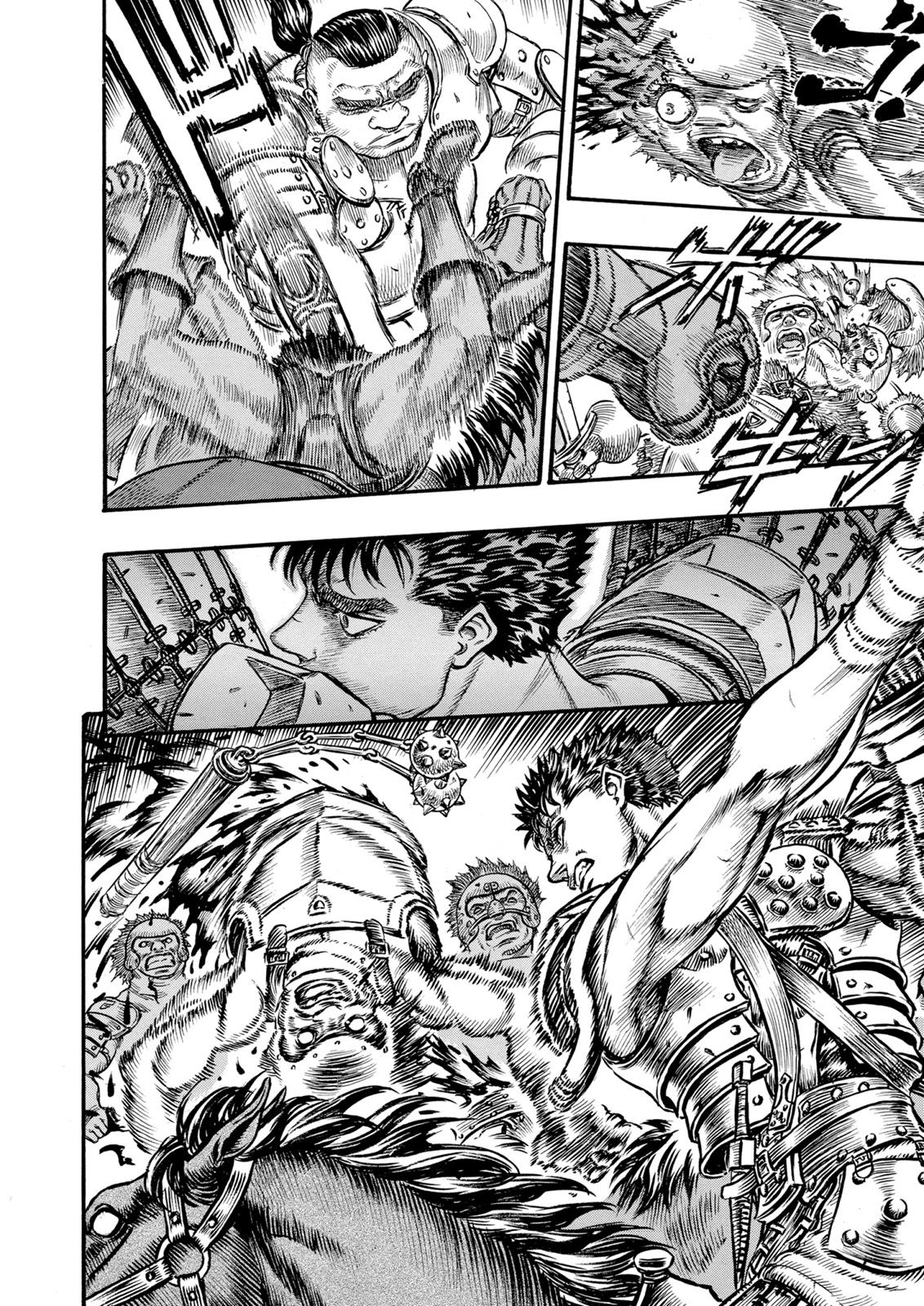 Chapter 60 — Chapter 60 — Page 7