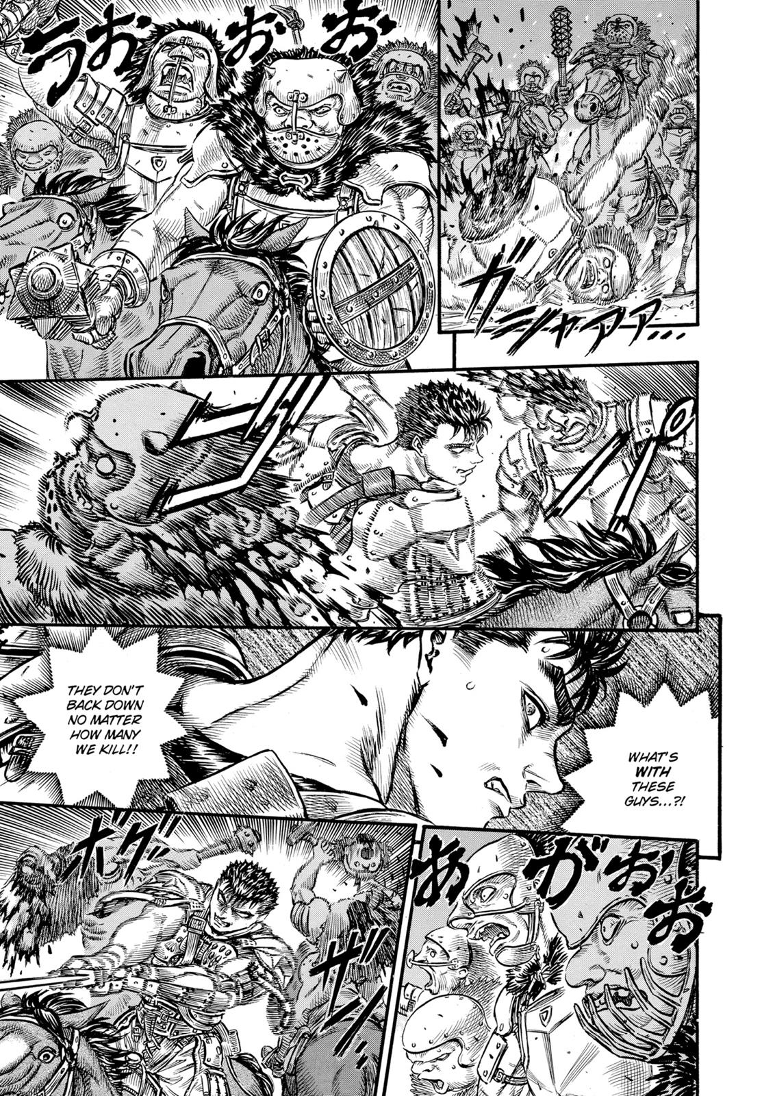 Chapter 60 — Chapter 60 — Page 8