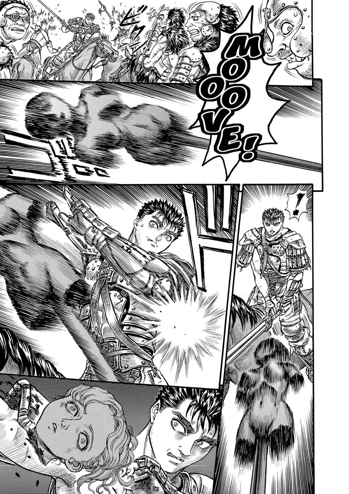 Chapter 60 — Chapter 60 — Page 10