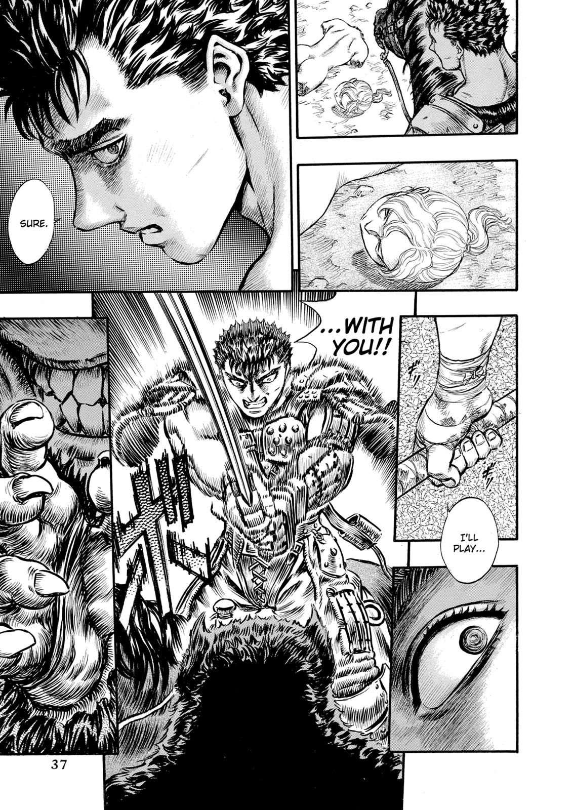 Chapter 60 — Chapter 60 — Page 12