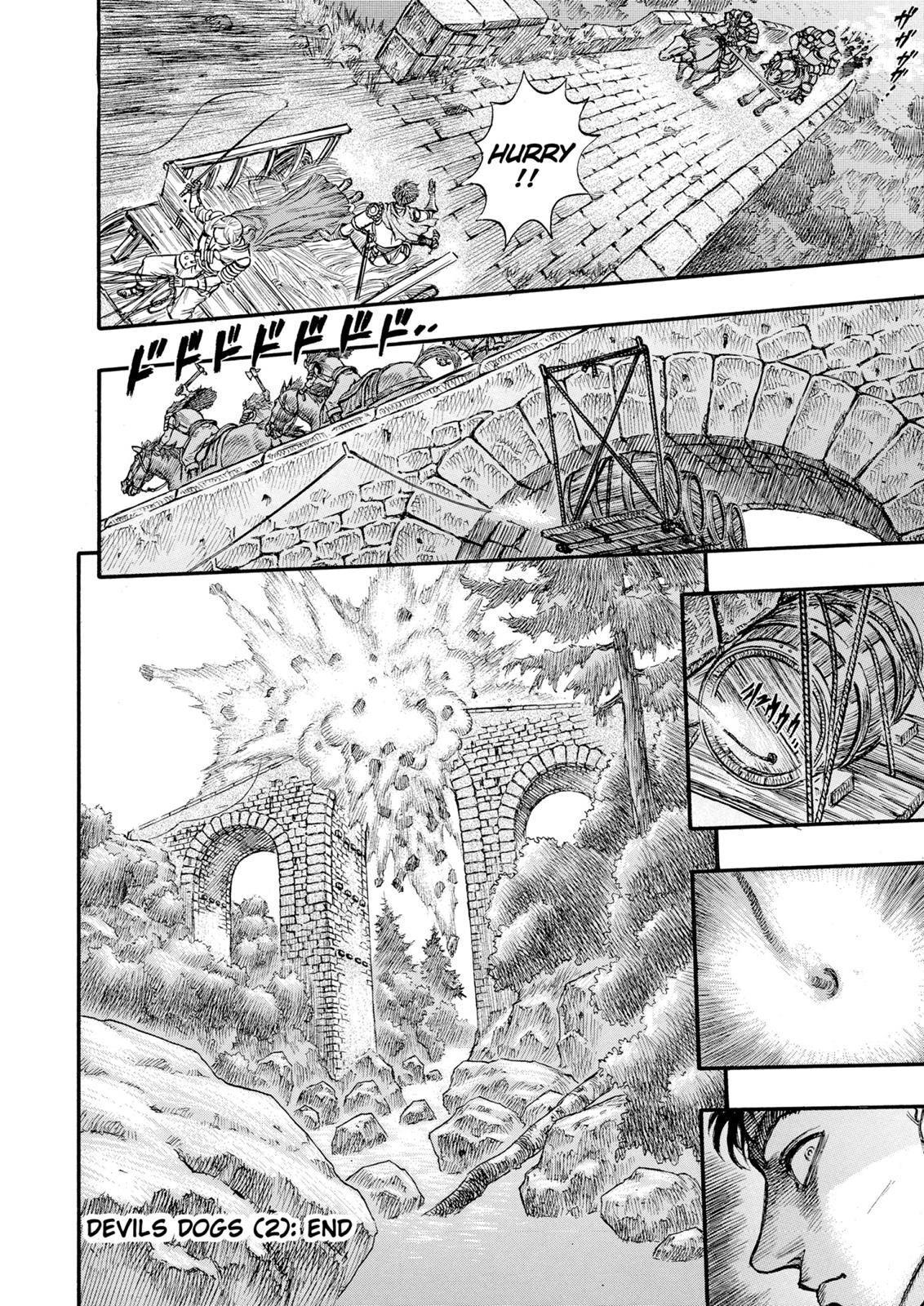 Chapter 60 — Chapter 60 — Page 19