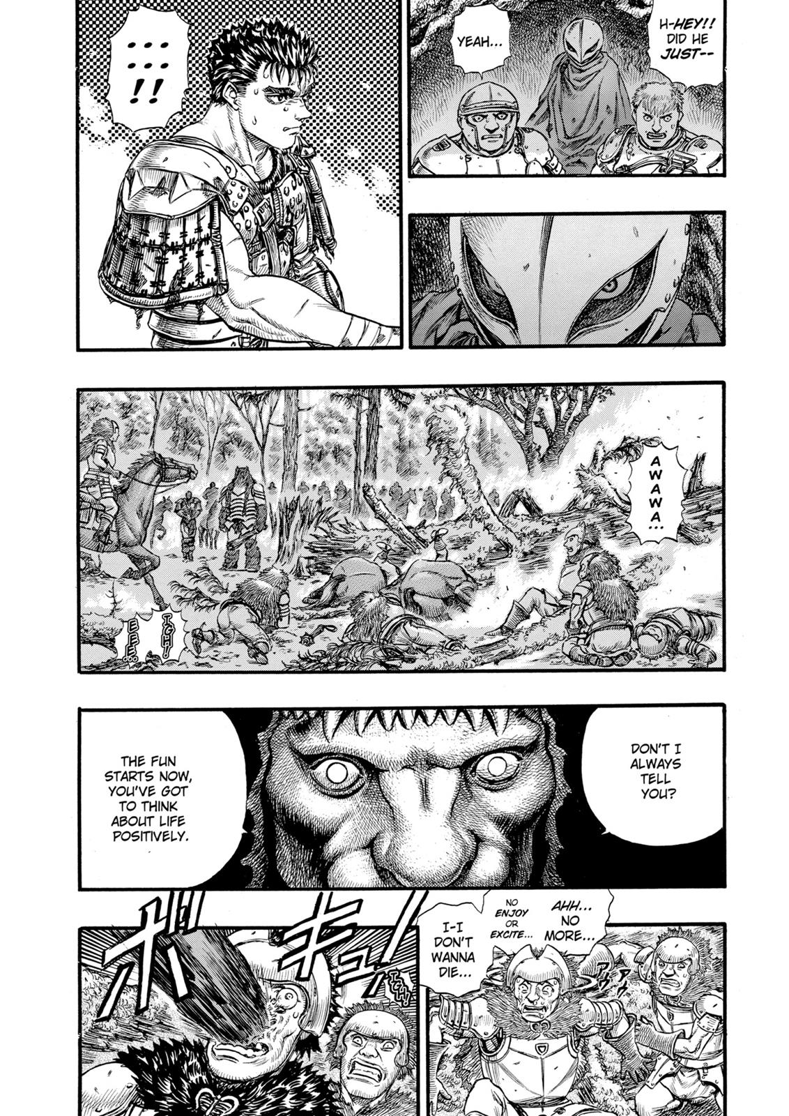 Chapter 63 — Chapter 63 — Page 6