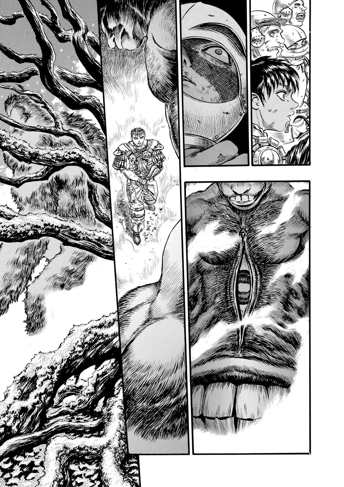 Chapter 63 — Chapter 63 — Page 9