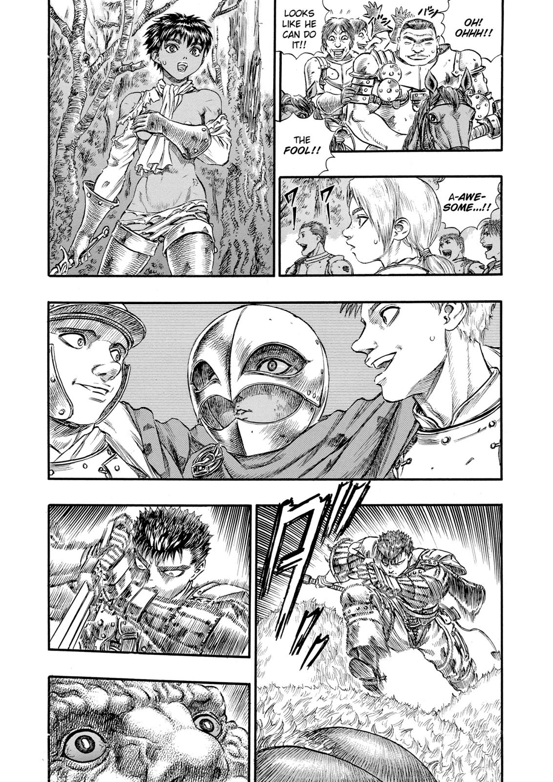Chapter 65 — Page 7