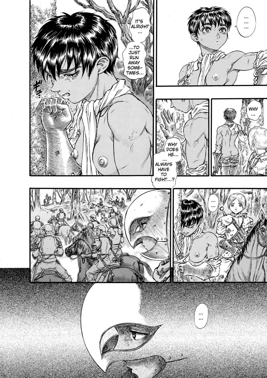 Chapter 66 — Chapter 66 — Page 4