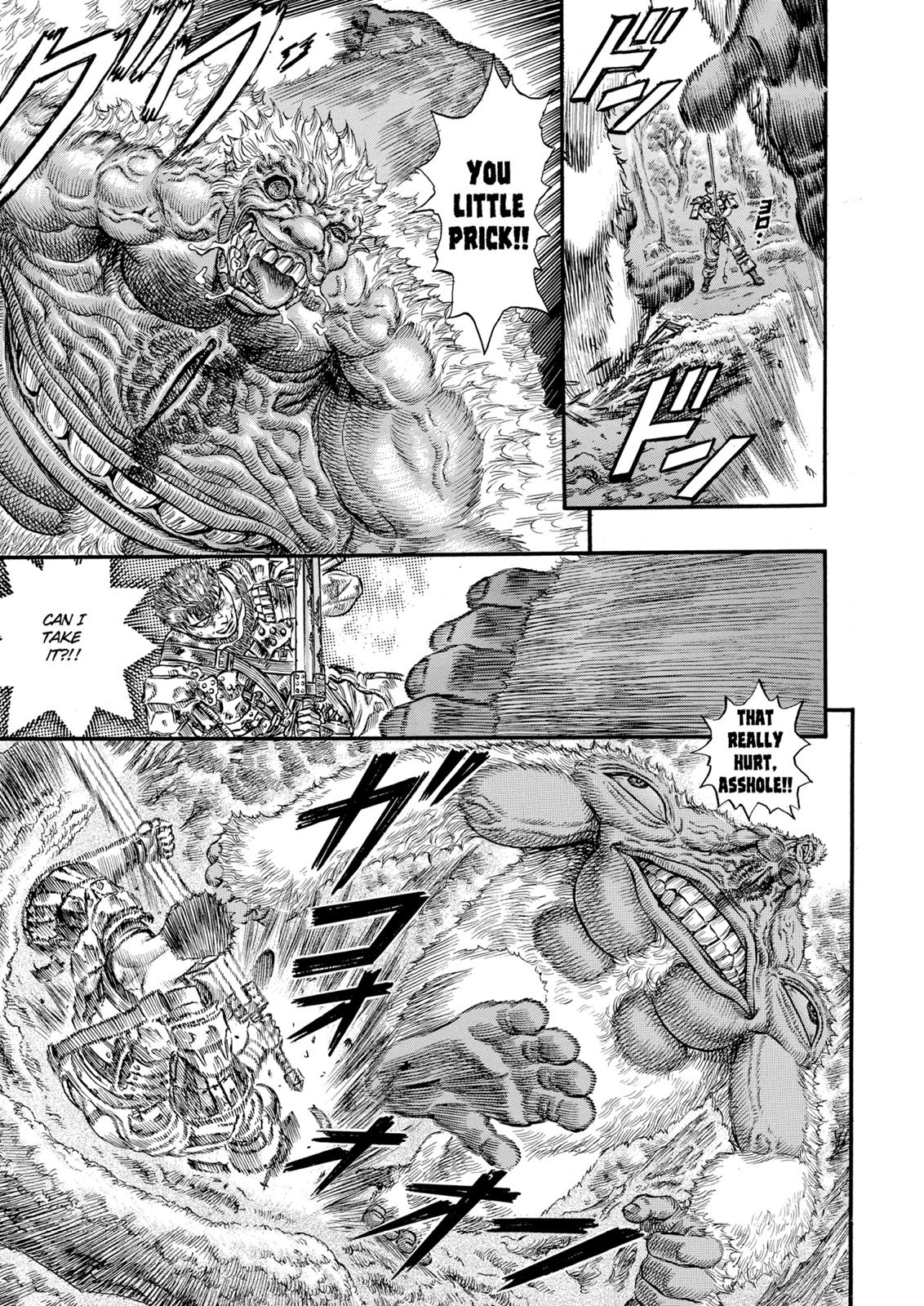 Chapter 66 — Chapter 66 — Page 5