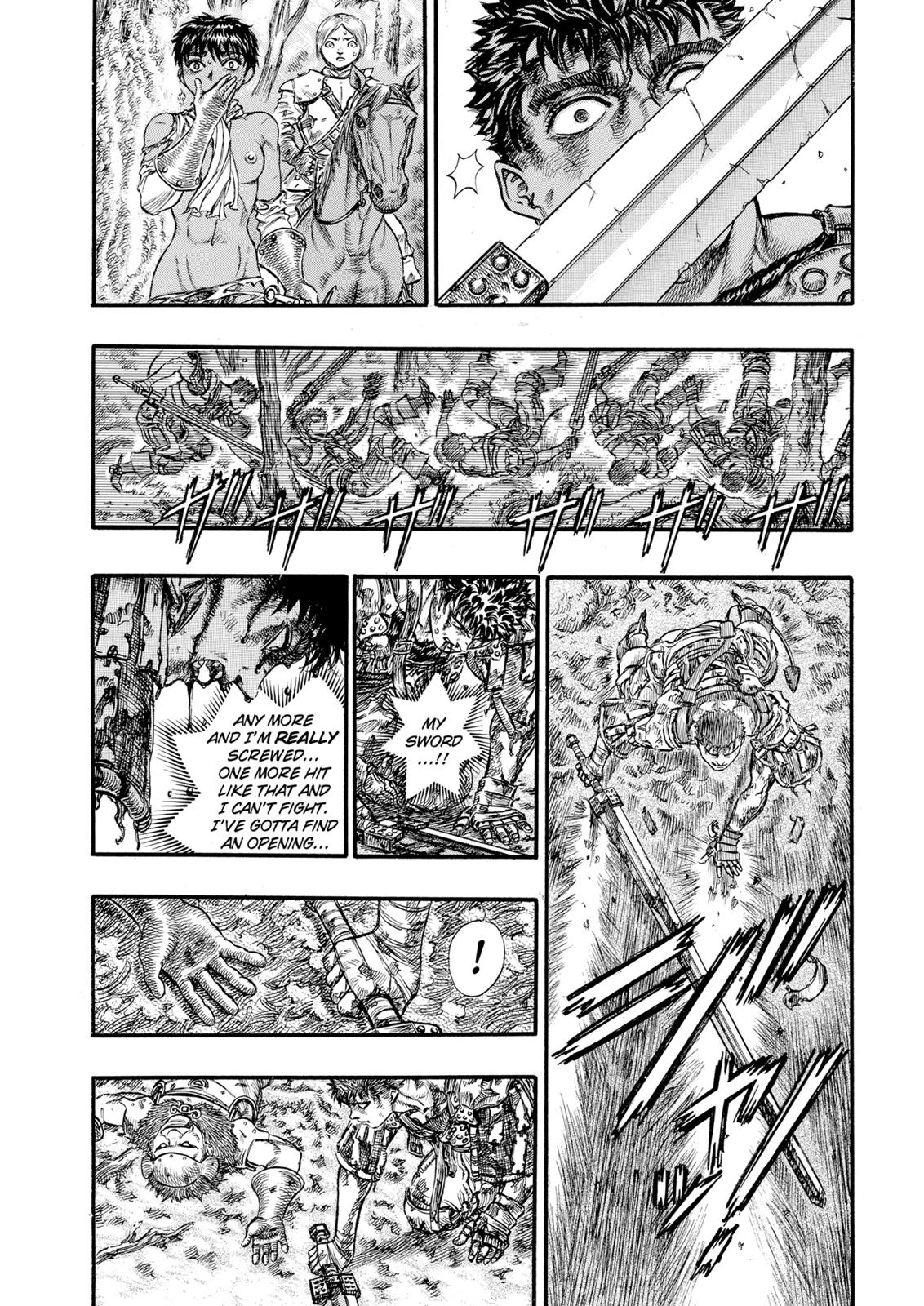Chapter 66 — Chapter 66 — Page 6