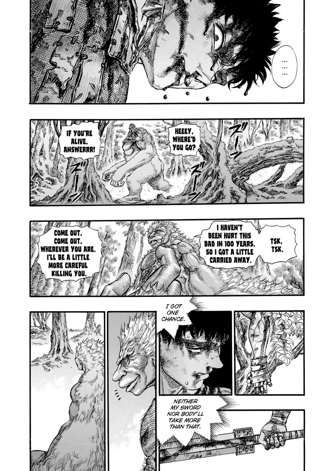 Chapter 66 — Chapter 66 — Page 7