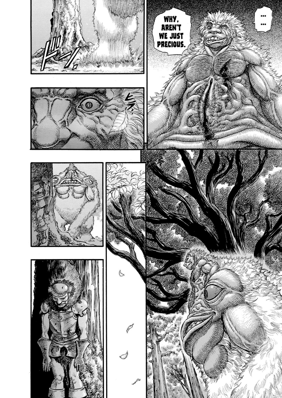 Chapter 66 — Chapter 66 — Page 8