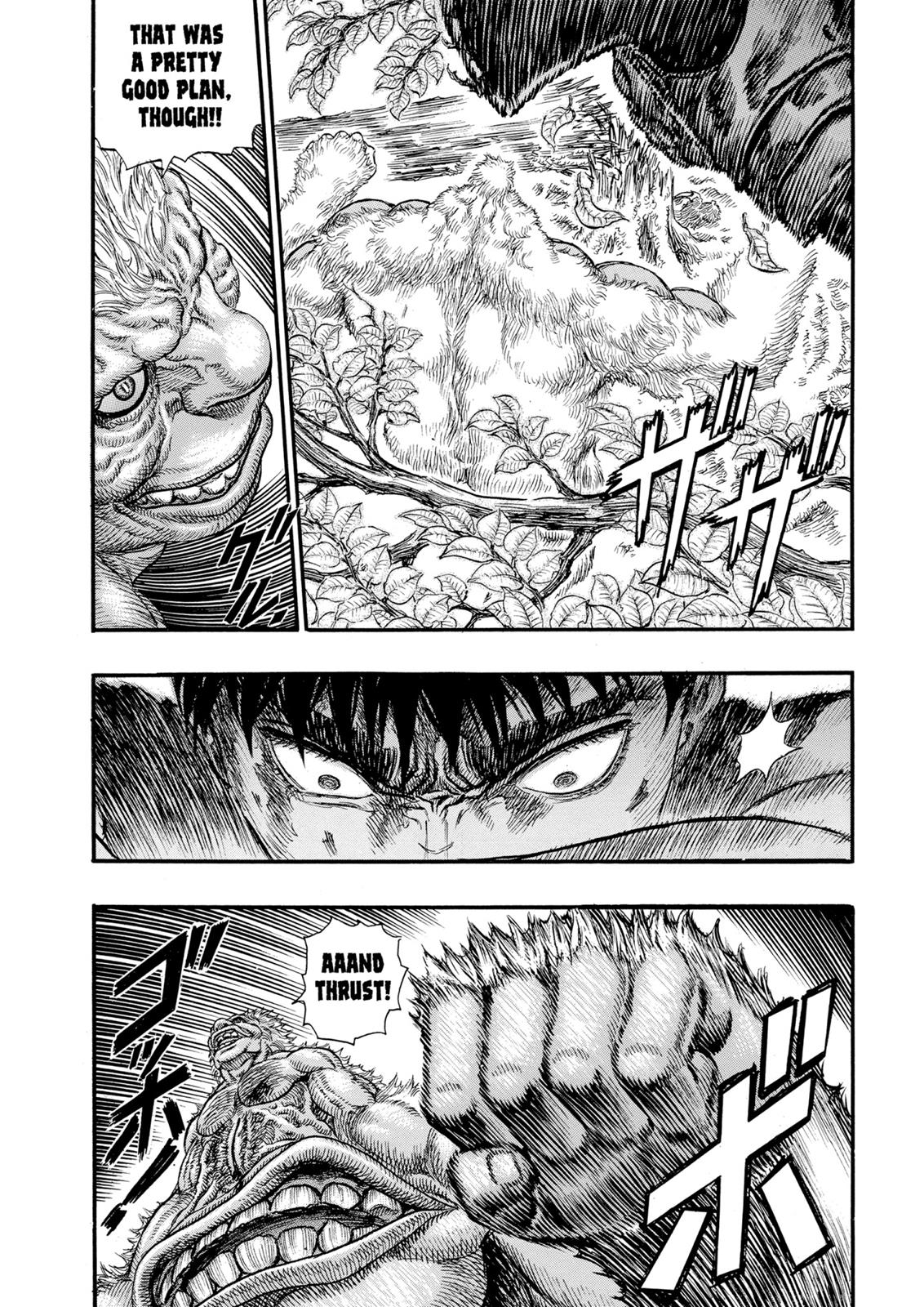 Chapter 66 — Chapter 66 — Page 10