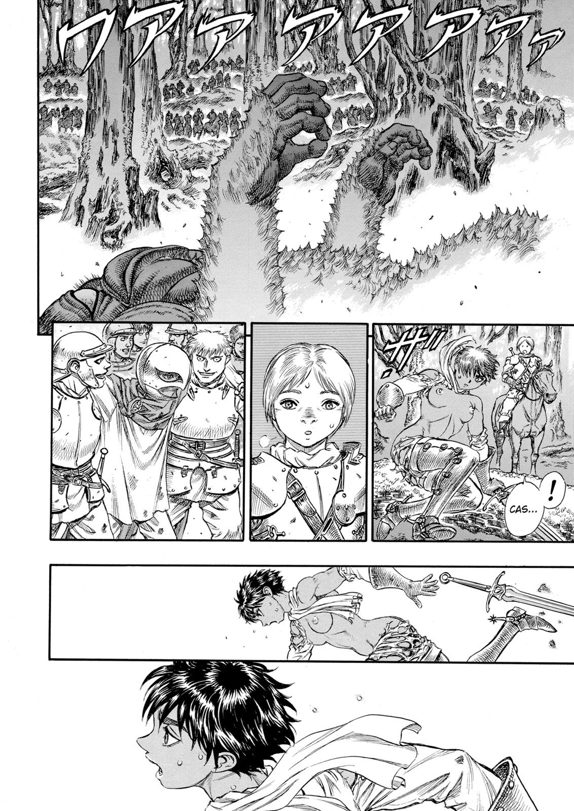 Chapter 66 — Chapter 66 — Page 20
