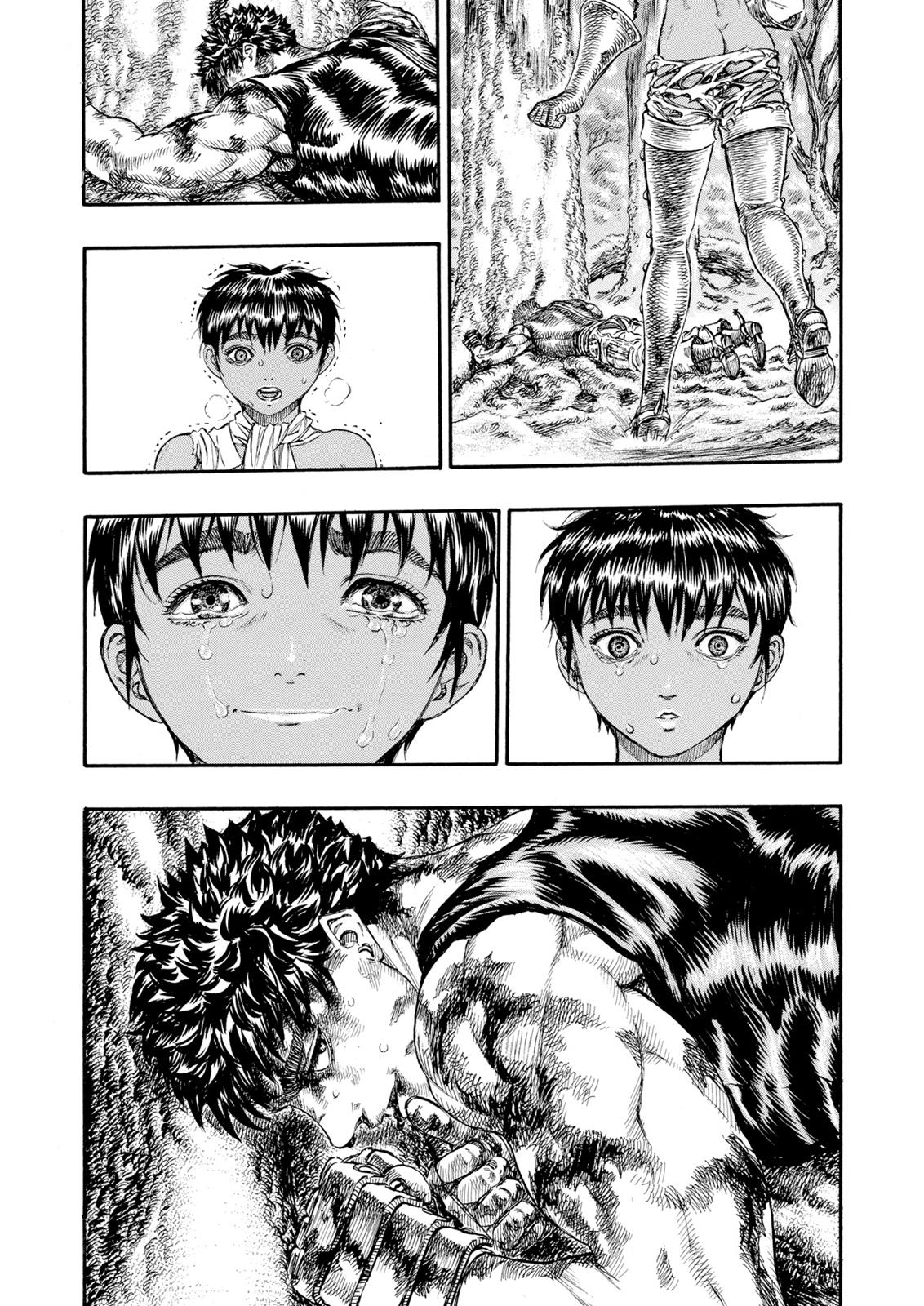 Chapter 66 — Chapter 66 — Page 21
