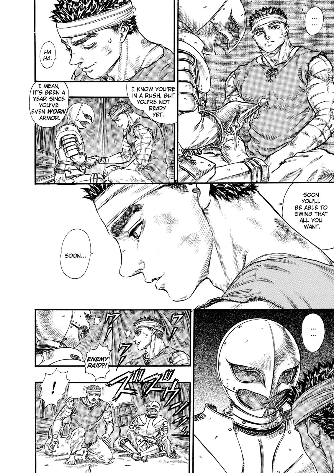 Chapter 68 — Chapter 68 — Page 4