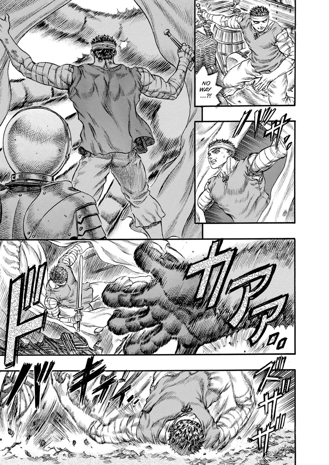 Chapter 68 — Chapter 68 — Page 5