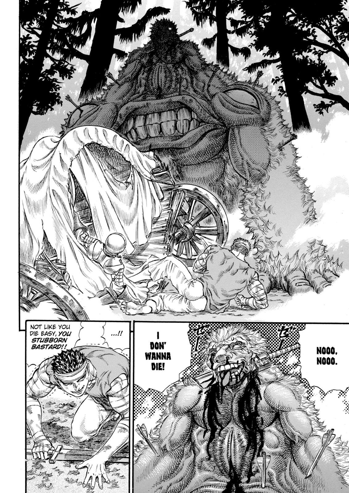 Chapter 68 — Chapter 68 — Page 6