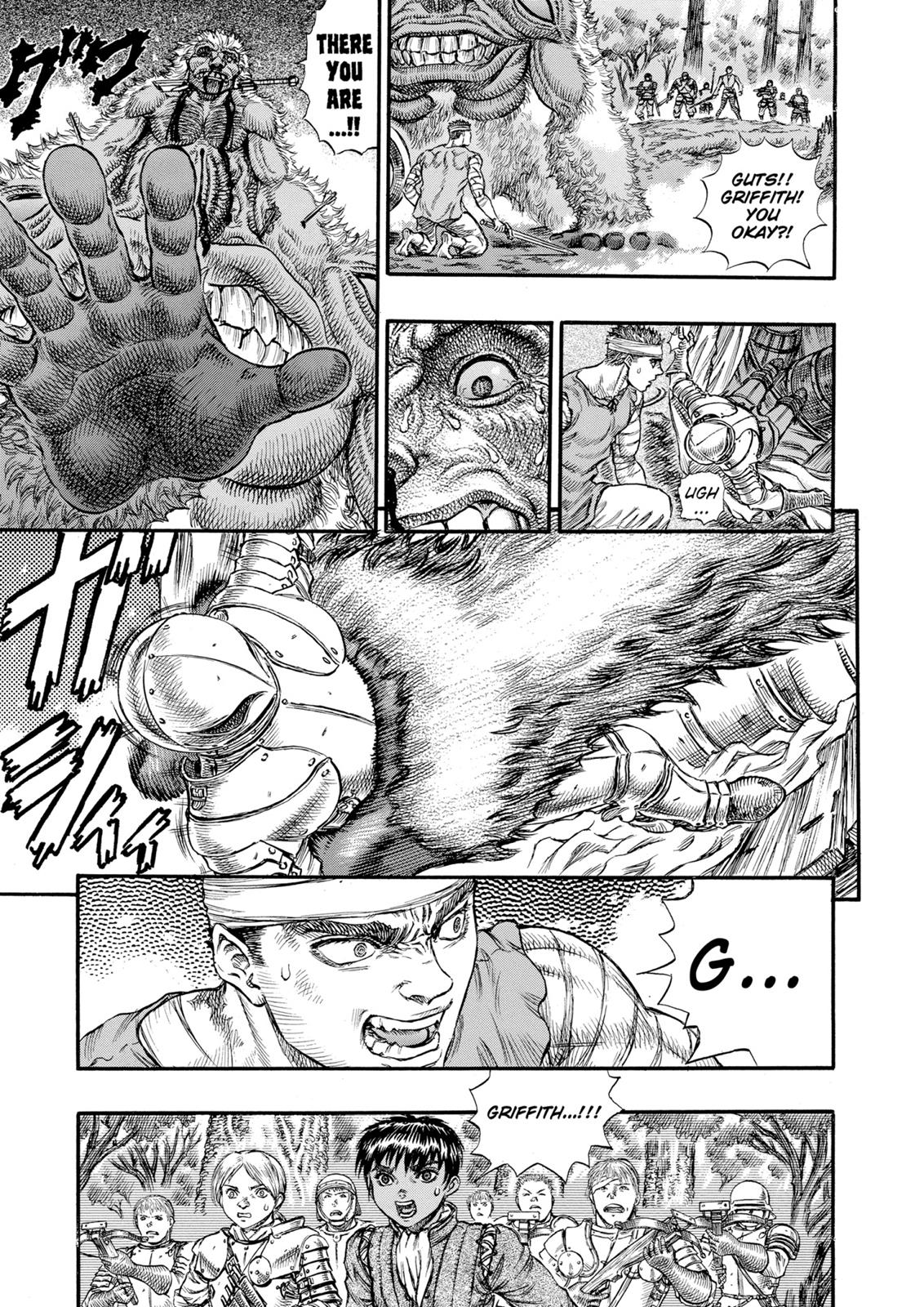 Chapter 68 — Chapter 68 — Page 7