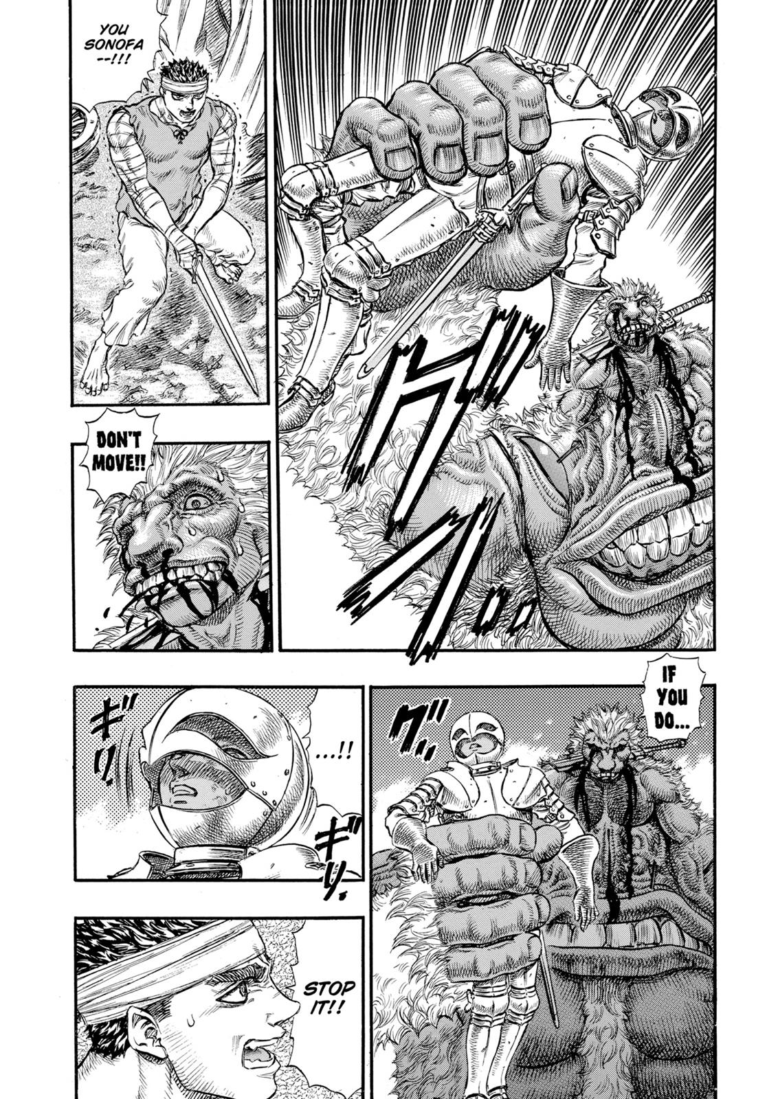 Chapter 68 — Chapter 68 — Page 8