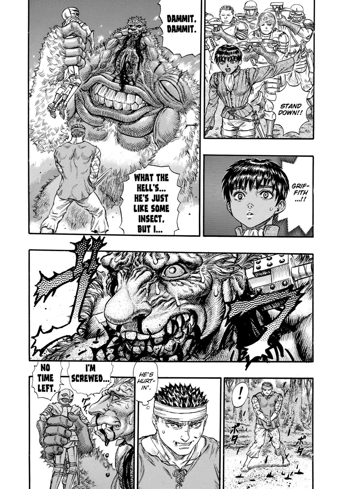 Chapter 68 — Chapter 68 — Page 9