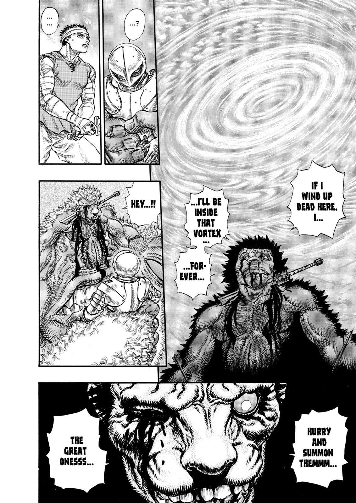Chapter 68 — Chapter 68 — Page 10