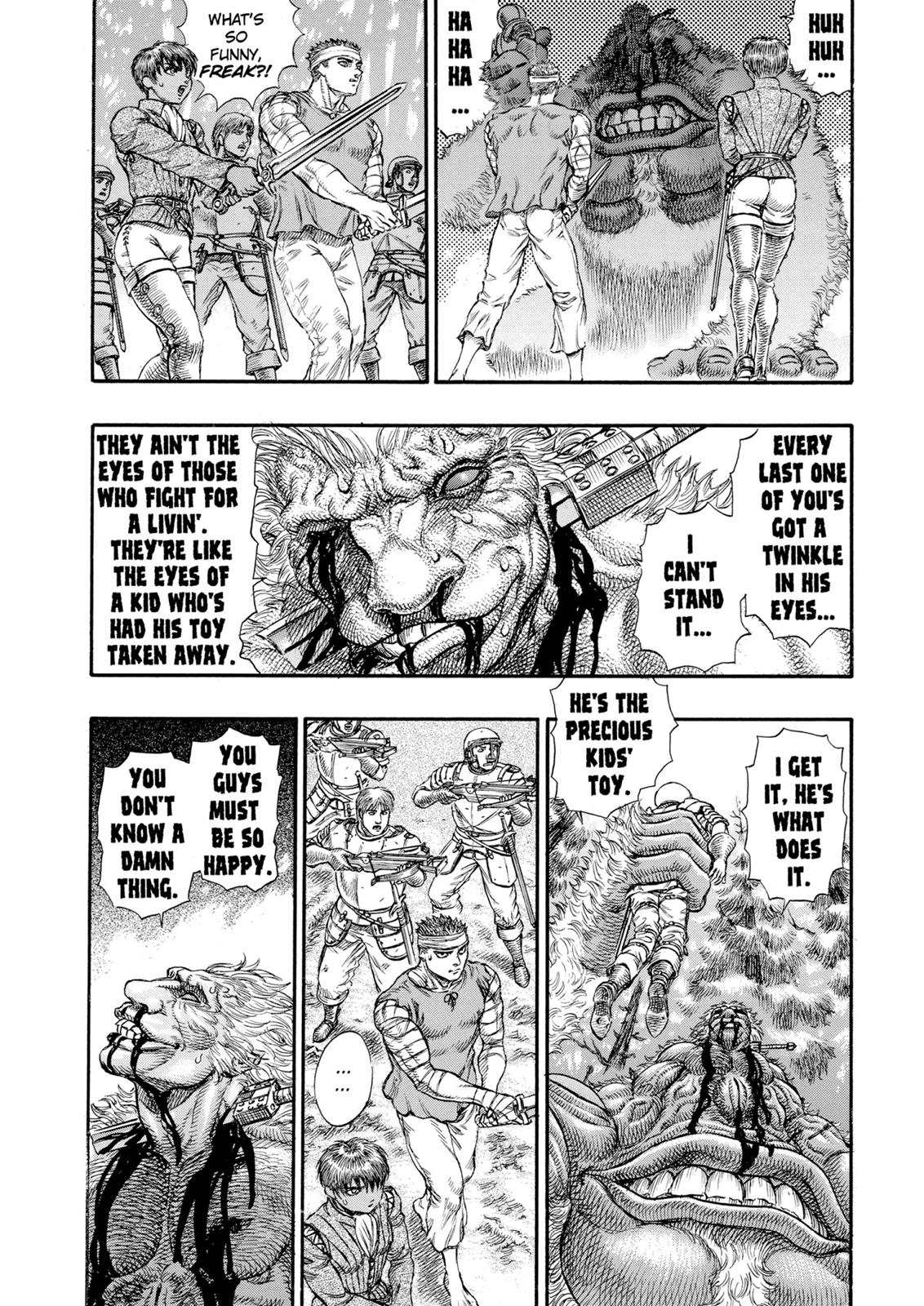 Chapter 68 — Chapter 68 — Page 14