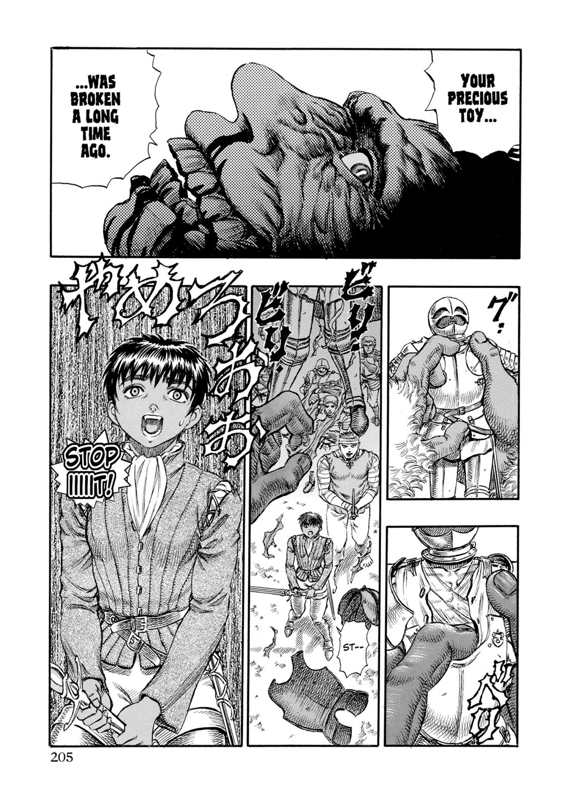 Chapter 68 — Chapter 68 — Page 15