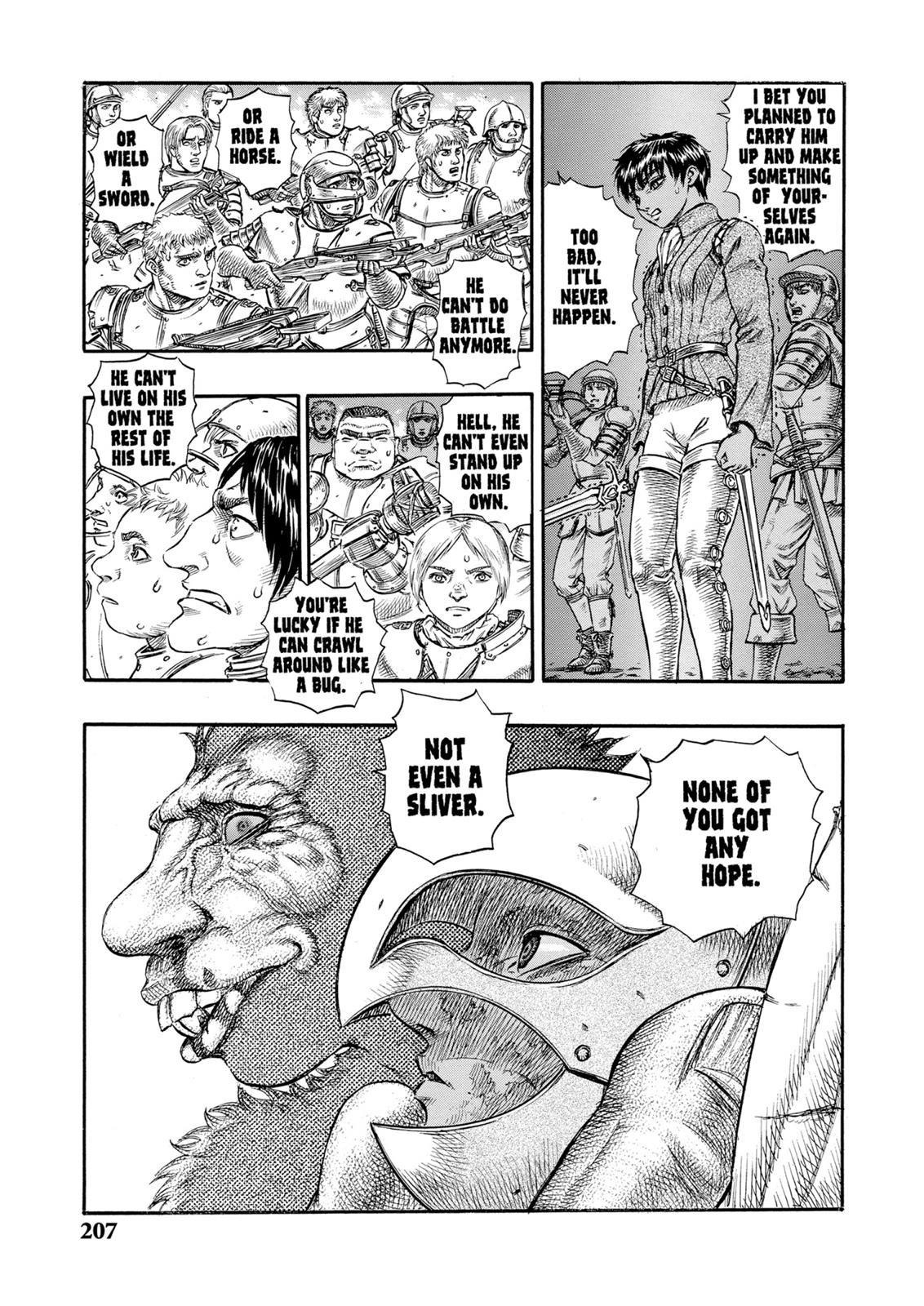 Chapter 68 — Chapter 68 — Page 17