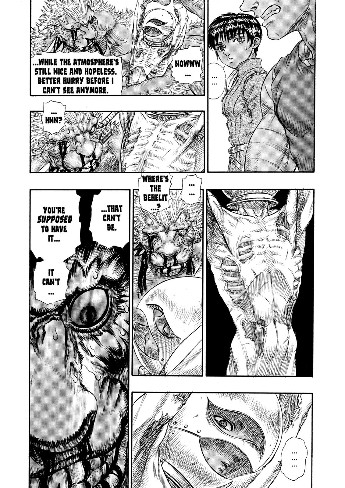 Chapter 68 — Chapter 68 — Page 19