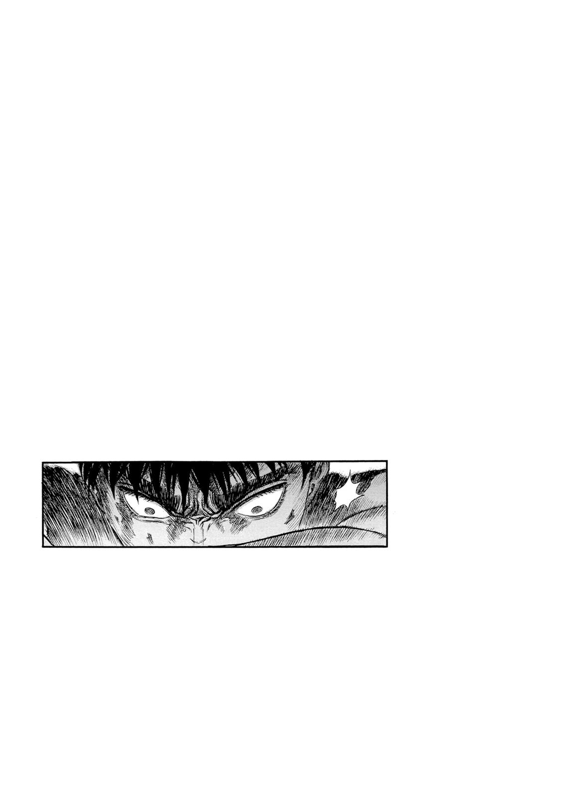 Chapter 68 — Chapter 68 — Page 21